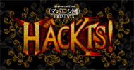 Hackts! Community Place